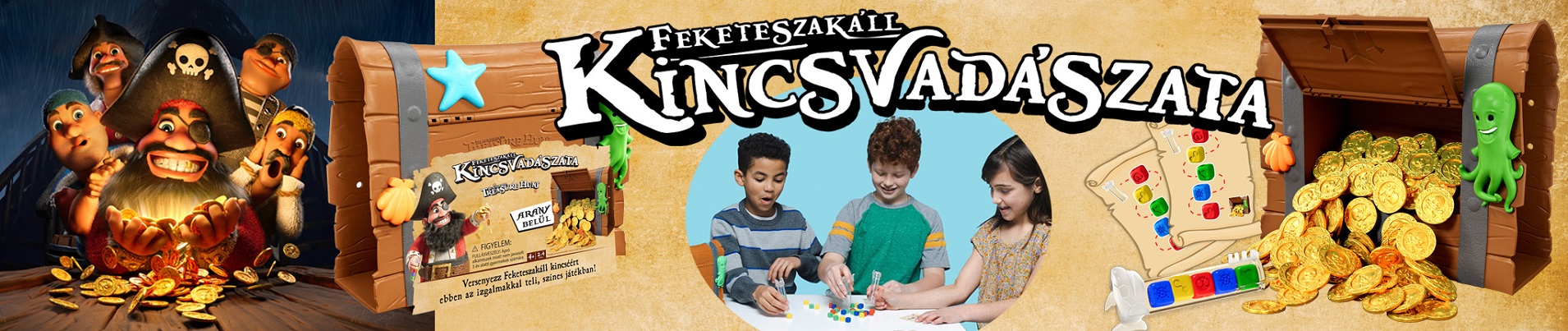 Replica játékok nagykereskedés