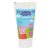 Peppa Malac gyermek fogkrém, 50 ml