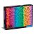 Pixel - 1500 db-os puzzle - Clemetoni ColorBoom
