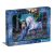   Anne Stokes Collection - Bluebell wood 1500 db-os puzzle - Clementoni