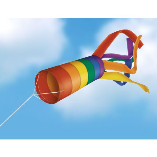 Günther Windsock sárkány