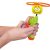Spin ball