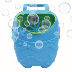 Grafix buborékkészítő