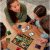Cluedo Escape -Éjféli Hotel társasjáték