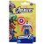 Marvel Avengers 10cm figura 4 féle