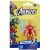 Marvel Avengers 10cm figura 4 féle