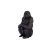 Mojo - Gorilla nőstény figura