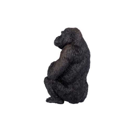 Mojo - Gorilla nőstény figura