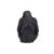 Mojo - Gorilla nőstény figura