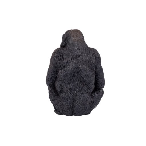 Mojo - Gorilla nőstény figura
