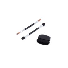 MYA Cosmetics fémdobozos smink utazókészlet