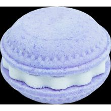 MYA Cosmetics fürdőbomba szett macaron 5 db-os