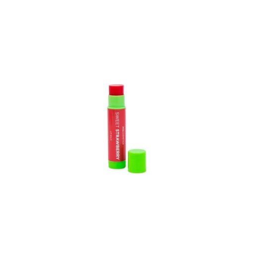 MYA Cosmetics ízesített ajakbalzsam 4 db-os