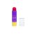 MYA Cosmetics arcpirosító trió