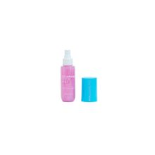 MYA Cosmetics testpermet 100ml többféle