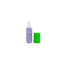 MYA Cosmetics testpermet 100ml többféle