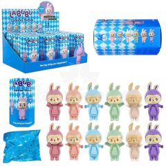 Sonny Angel - Labubu figura