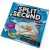 Split Second - A villámgyors válaszok játéka