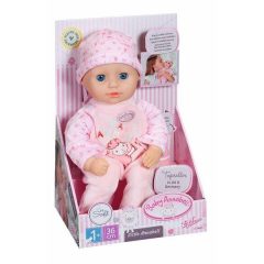 Baby Annabell Little Annabell 36cm
