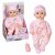 Baby Annabell Little Annabell 36cm