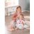 Baby Annabell Sophia 43cm