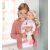 Baby Annabell - Sophia baba 43 cm-es