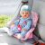 BABY Born autós ülés