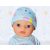 BABY born Little Boy 36cm