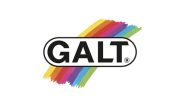 Galt