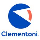Clementoni