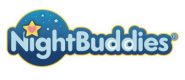 Nightbuddies