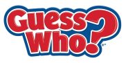 Guess who
