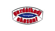Gazdálkodj okosan