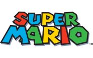 Super Mario