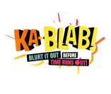 Ka-Blab