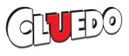 Cluedo