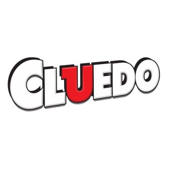 Cluedo