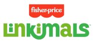 Linkimals