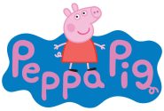 Peppa malac