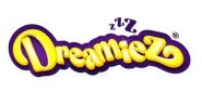 Dreamiezz