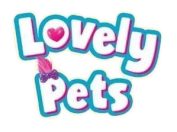 Lovely Pets