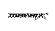 Mavrix