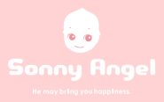 Sonny Angel