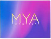 MYA Cosmetics