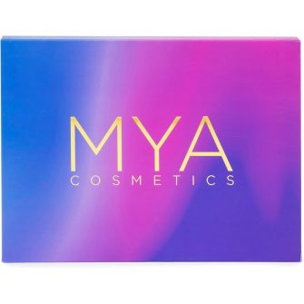 MYA Cosmetics