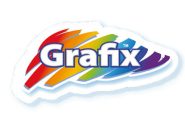 Grafix