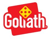 Goliath