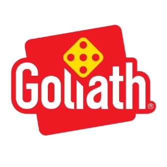 Goliath