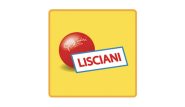 Lisciani