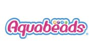 Aquabeads